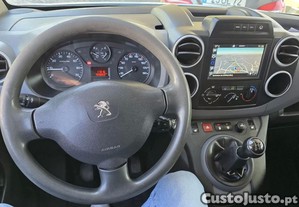 imagem_10