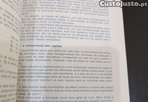 imagem_7