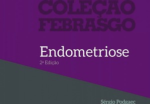 Endometriose (Febrasgo)