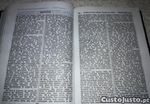 imagem_8