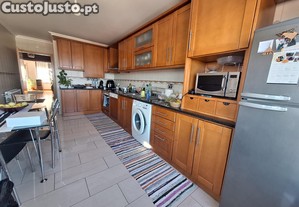 imagem_7