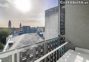 Prédio Renovado Com 7 Apartamentos Na Trindade