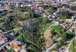 imagem_10