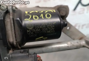 imagem_7