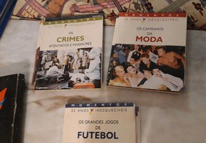 imagem_4