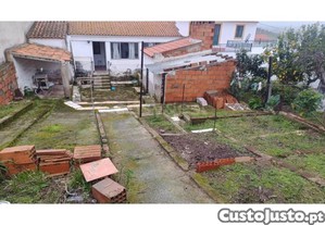 imagem_13