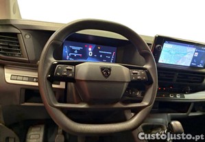 imagem_4