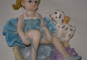 imagem_7