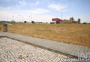 imagem_20