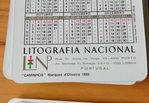 imagem_7