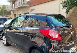 imagem_11