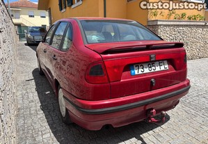 imagem_7