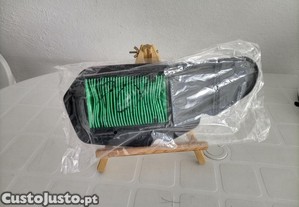 Filtro de ar Honda PCX 125cc 2013-2017