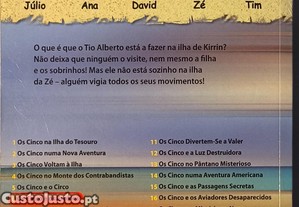 imagem_4
