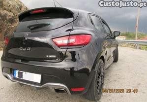 imagem_4