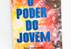 imagem_9