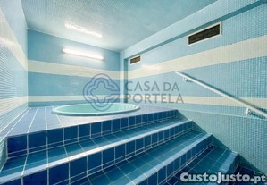imagem_36