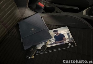 imagem_31