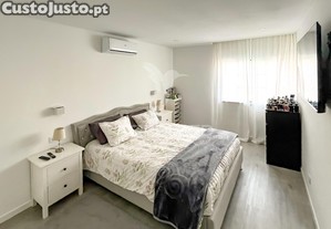 imagem_23