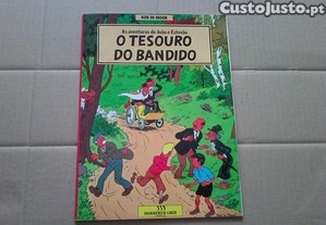 imagem_1