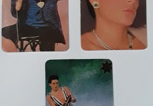 imagem_7