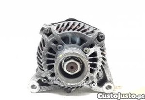 ALTERNADOR Peugeot 207 2006 9660055080