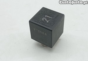 Módulo Relé Volkswagen Golf Ii (19E, 1G1)