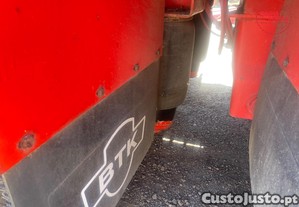 imagem_6