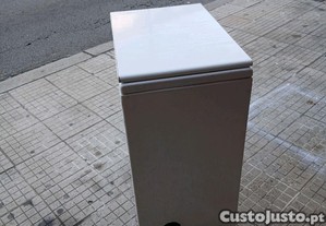 imagem_4