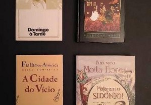 imagem_4