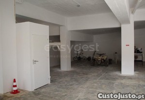 imagem_7