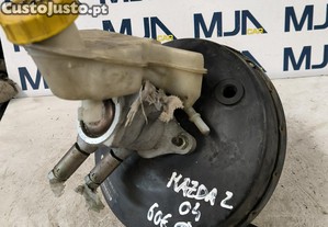 imagem_3