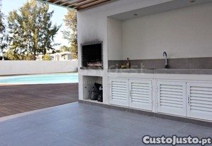 imagem_52