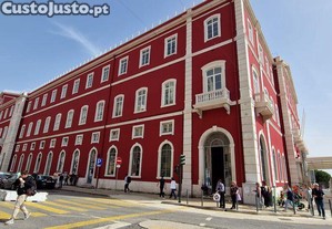 imagem_20