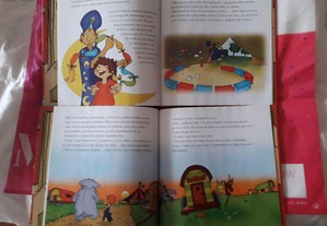 imagem_3