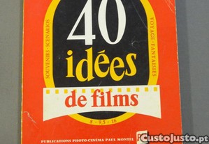 imagem_4