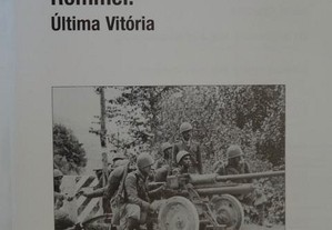 imagem_2