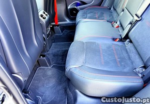 imagem_33