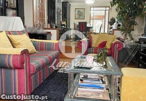 imagem_21