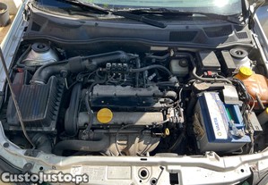 Opel Astra (Astra-G-Caravan) - 03