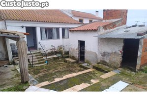 imagem_12