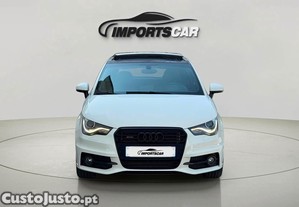 imagem_3
