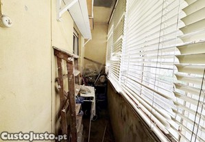 imagem_20