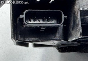imagem_4