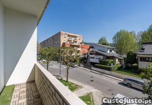 T3 Junto À Universidade Do Minho E Inl Em Braga