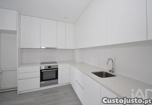 imagem_8