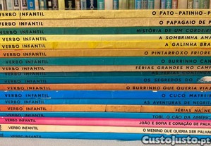 imagem_5