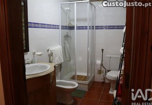 imagem_27