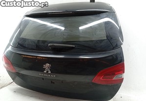 imagem_6