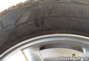 imagem_4